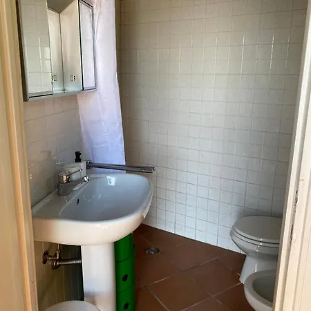Villa La Pigna Con Vista Mozzafiato