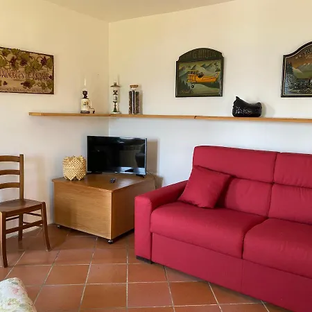 La Pigna Con Vista Mozzafiato Villa Stresa